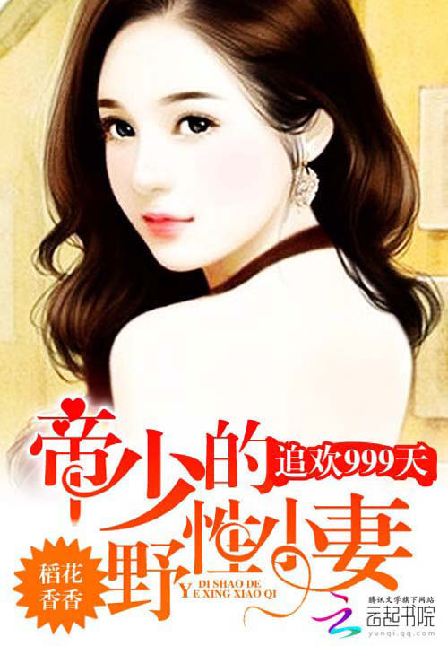 第167頁