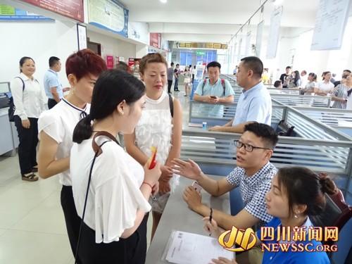 東坡最新個人二手房網(wǎng)，全面指南與使用教程