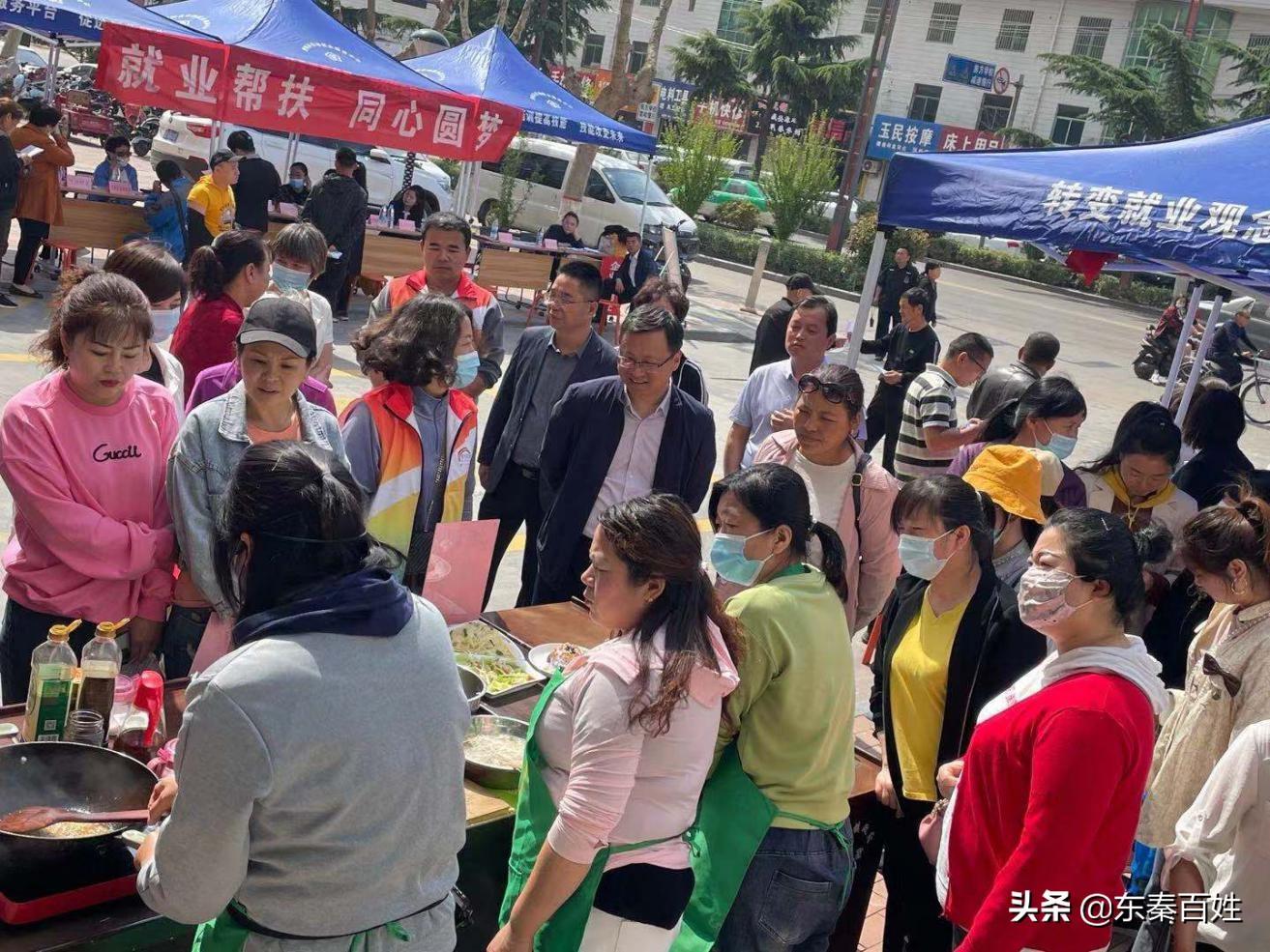 澄城縣最新招聘信息網(wǎng)，連接求職與招聘的橋梁