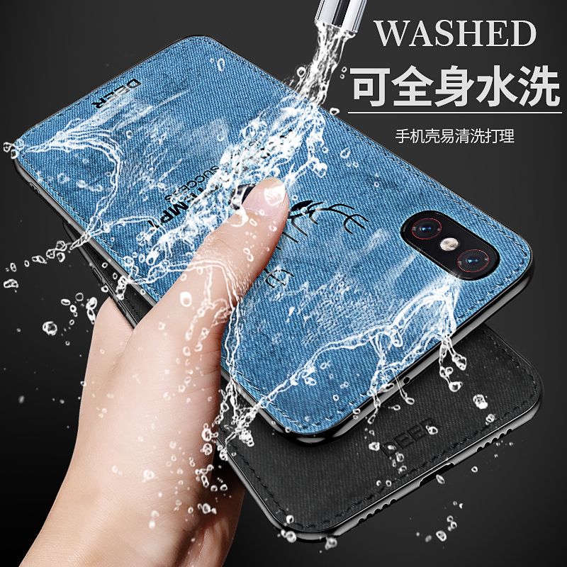 OPPOR9S最新男款手機殼，時尚與個性的完美融合