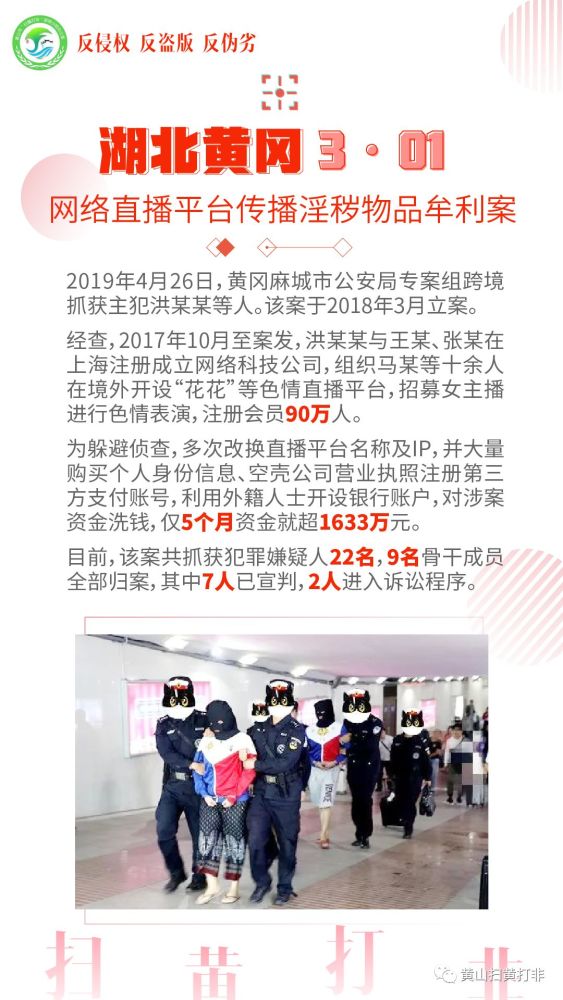 成都掃黃最新動(dòng)態(tài)，城市變遷中的自我成長(zhǎng)與監(jiān)管更新