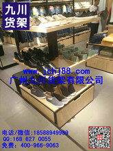 童裝貨架展示架最新款，自然親密之旅與內(nèi)心平靜體驗(yàn)
