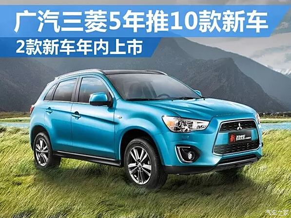 辦公設(shè)備銷售 第25頁(yè)