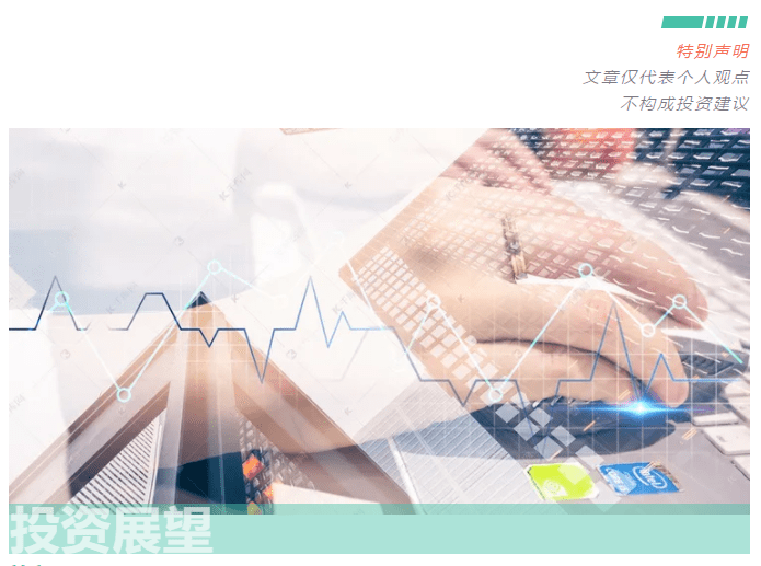 2025年興麥集最新動(dòng)態(tài)，任務(wù)指南與技能學(xué)習(xí)步驟詳解