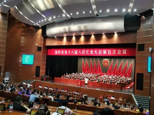 辦公設(shè)備銷售 第23頁(yè)
