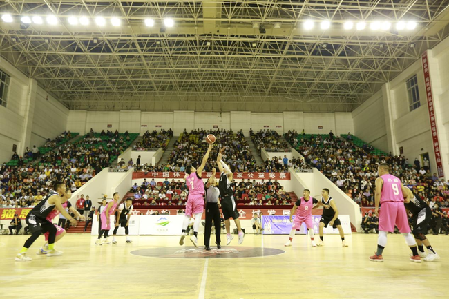 最新國(guó)際籃球規(guī)則變革，自信與成就感的源泉