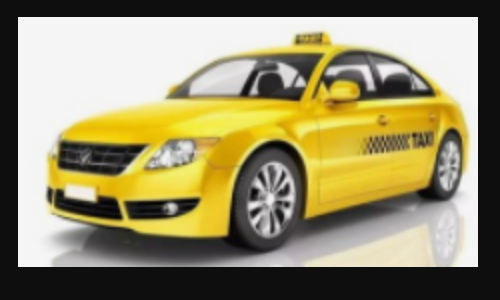 出租車油補(bǔ)動(dòng)態(tài)更新，機(jī)遇與挑戰(zhàn)并存的自我超越之旅
