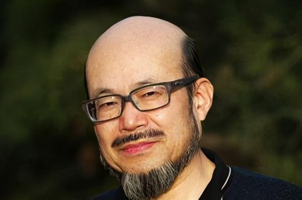 王東岳最新講座，任務(wù)完成與技能學(xué)習(xí)指南（適用于初學(xué)者與進(jìn)階用戶）