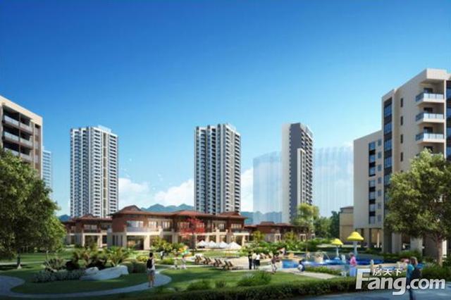北海樓盤最新價(jià)格，科技重塑居住未來，新體驗(yàn)引領(lǐng)生活潮流