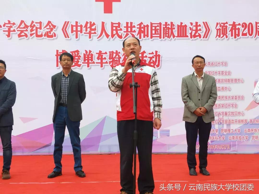 獻血法最新規(guī)定詳解，參與公益，了解要點，為生命獻力