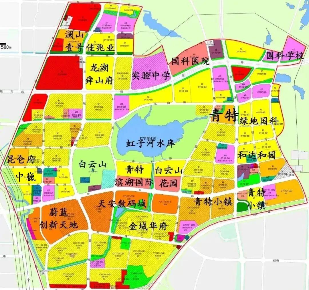 山語(yǔ)城最新房?jī)r(jià)背后的故事，學(xué)習(xí)、變化與自信的力量影響房?jī)r(jià)走勢(shì)