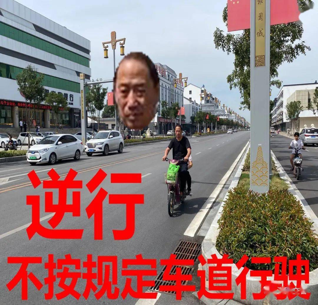 湯陰最新新聞，擁抱自然，心靈寧靜之旅