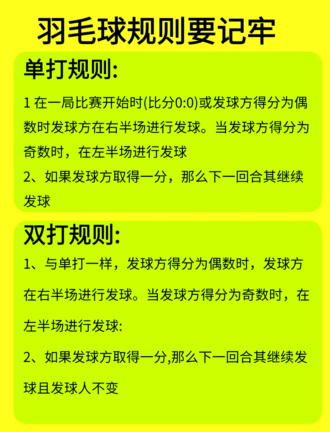 科技重塑賽場，羽毛球最新規(guī)則帶來速度與激情的體驗(yàn)
