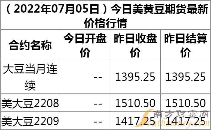 大豆最新價(jià)格揭秘，豆子奇遇與友情綻放的旅程
