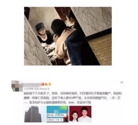 陳慧琳最新動態(tài)，科技點亮生活，巨星風采依舊獨特