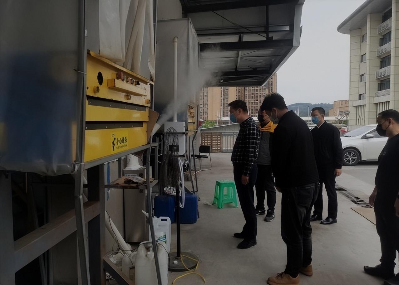 辦公設(shè)備銷售 第13頁