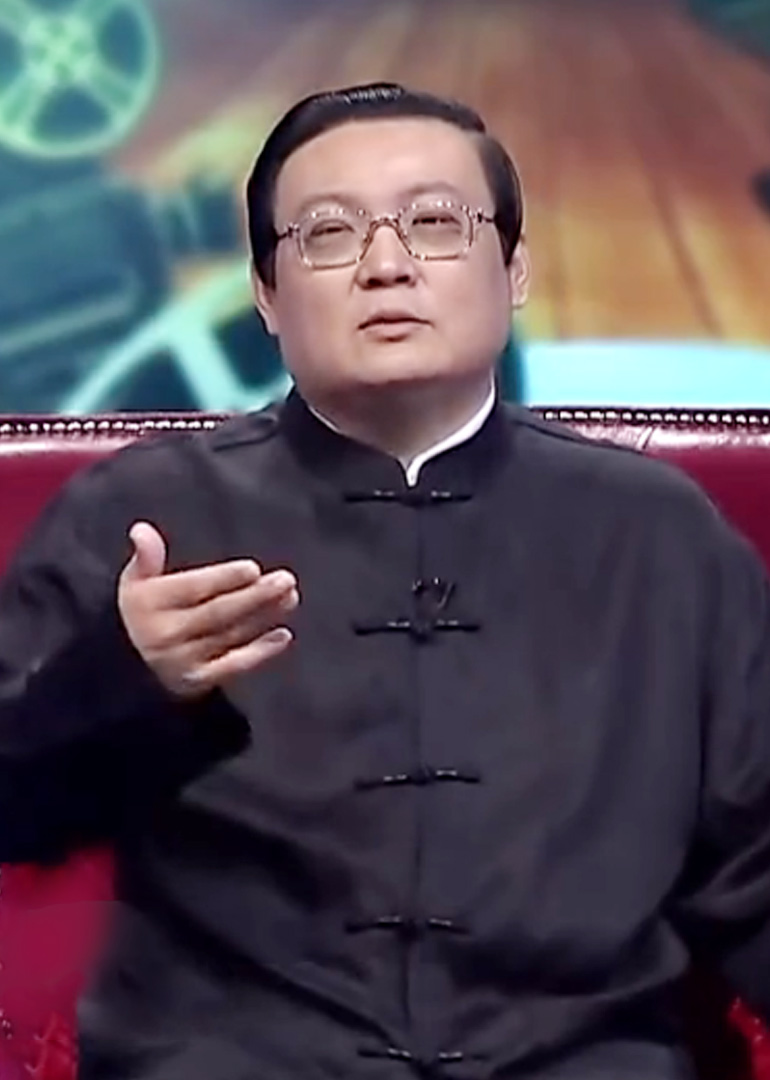 老梁最新節(jié)目，變化中的學(xué)習(xí)之旅，自信成就感的源泉
