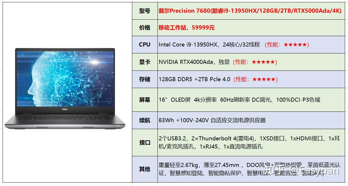 第48頁