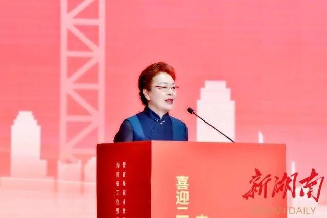 最新工傷賠償標(biāo)準(zhǔn)2025解讀與要點(diǎn)分析，全面梳理賠償標(biāo)準(zhǔn)與要點(diǎn)分析