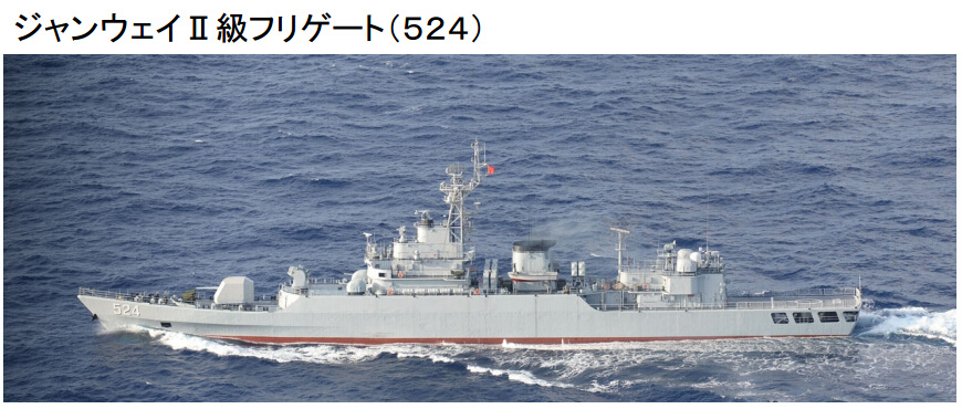 東海艦隊最新動態(tài)，探索自然美景之旅，尋覓內心寧靜的征途