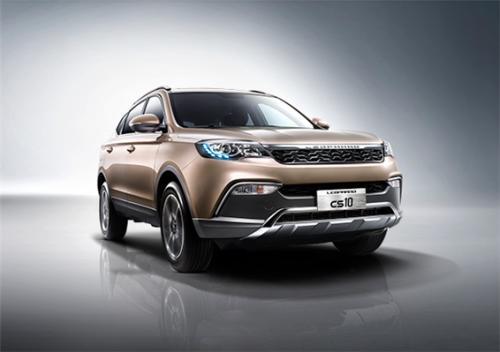 獵豹汽車(chē)最新動(dòng)態(tài)，創(chuàng)新科技引領(lǐng)未來(lái)發(fā)展