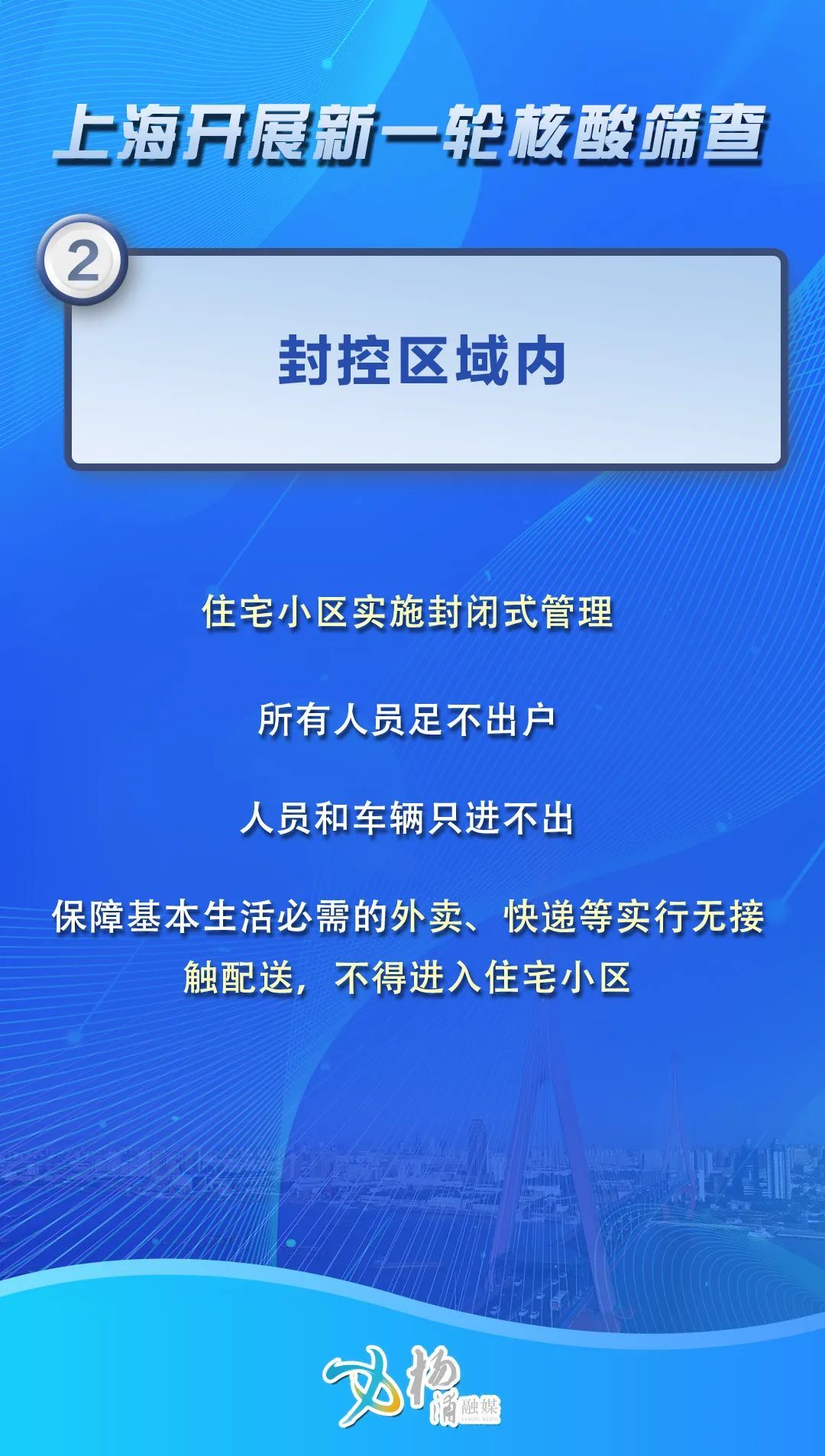 第35頁