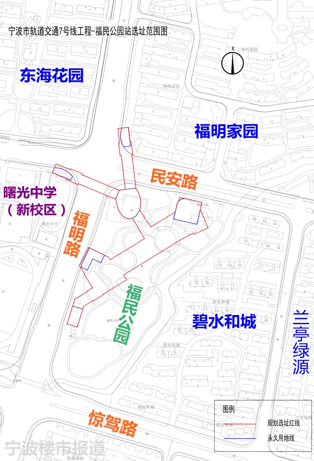辦公設備銷售 第8頁