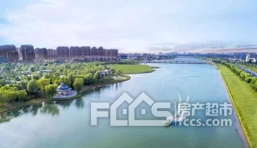 三沙源最新動態(tài)，學(xué)習(xí)變革浪潮中的自信與成就感之源