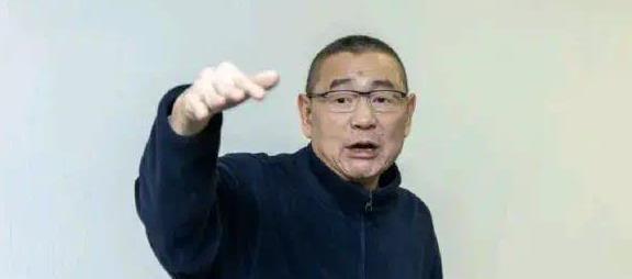 劉鑾雄的最新日常，友情、家庭與生活的溫暖