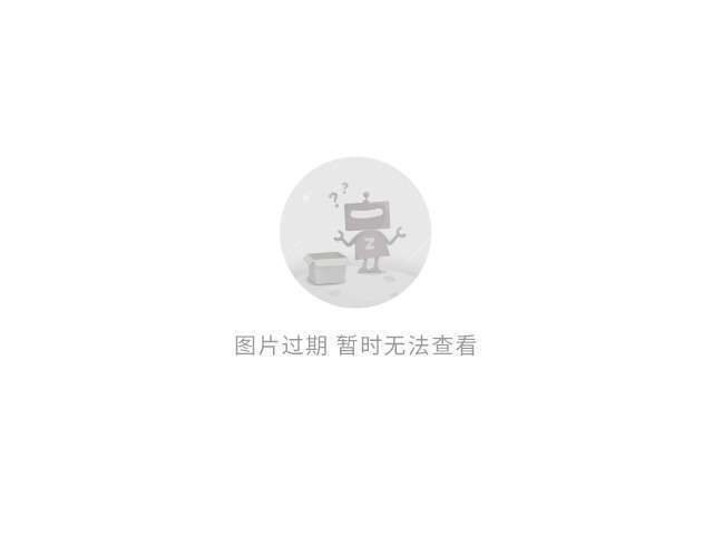 樂視手機(jī)最新款，科技前沿的展現(xiàn)與市場(chǎng)競(jìng)爭(zhēng)的焦點(diǎn)亮相舞臺(tái)