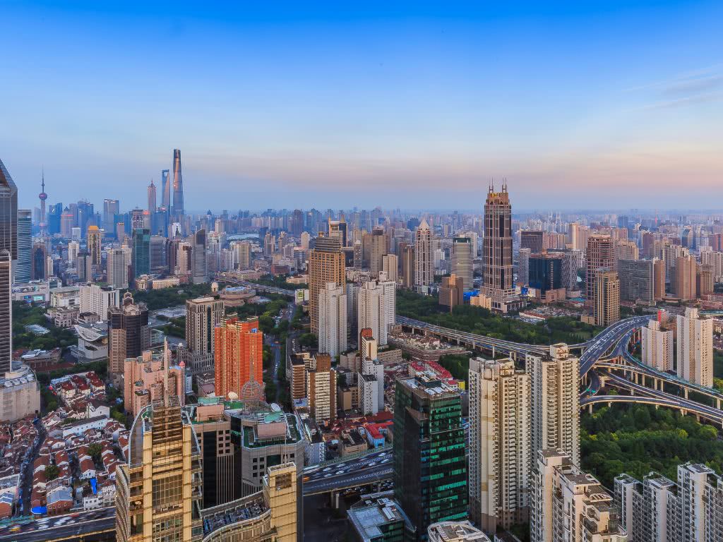 上海房產(chǎn)最新動(dòng)態(tài)，市場(chǎng)走勢(shì)分析與觀點(diǎn)闡述