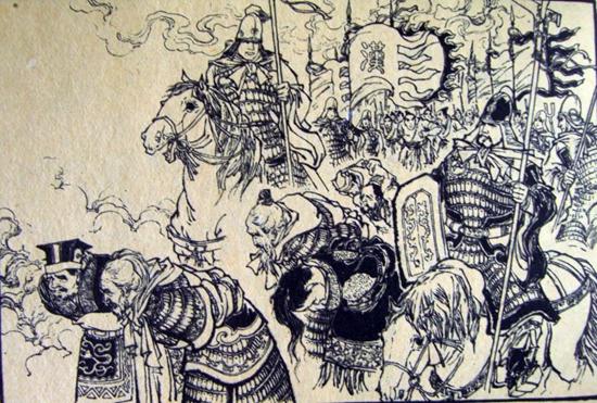 龐大集團動態(tài)更新，變革中的學(xué)習(xí)之旅塑造自信與成就之源