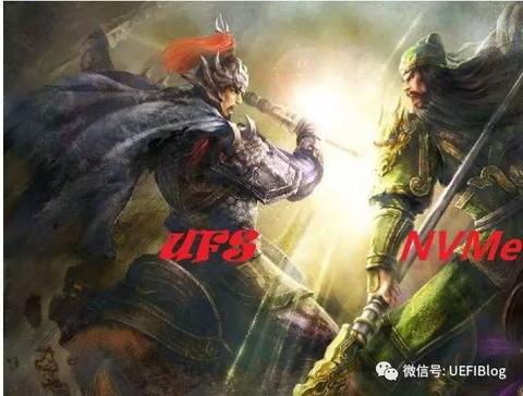 最新英雄殺，全新版本解讀與攻略大全