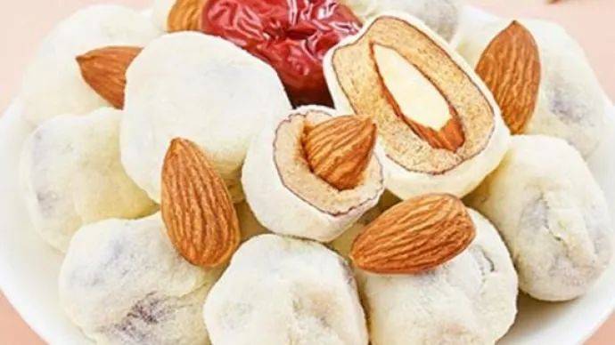 奶棗疫情最新動(dòng)態(tài)，正能量之旅帶來(lái)學(xué)習(xí)與成就的自信之路