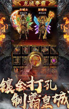 最新無赦，變化中的學習，自信與成就的力量