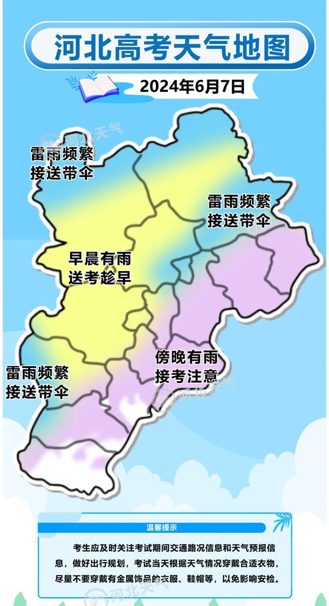 邯鄲最新天氣，多維度觀點(diǎn)分析概述