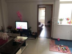 淮安馨雅園最新價(jià)格動(dòng)態(tài)，機(jī)遇與自我超越的力量展現(xiàn)