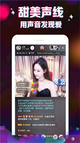 Wo16888最新網(wǎng)站，探索自然美景之旅，尋找內(nèi)心平和的旅程