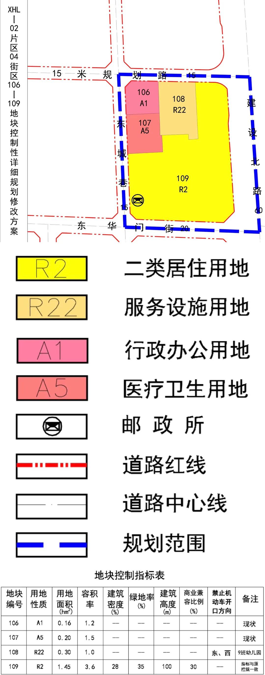 太原晉源區(qū)最新規(guī)劃圖揭秘，巷弄深處的隱藏瑰寶