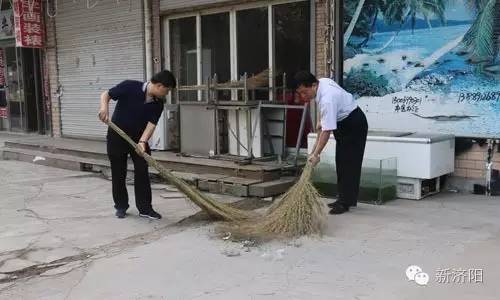 濟南葉維平最新動態(tài)，引領(lǐng)發(fā)展的策略洞察與步伐追蹤