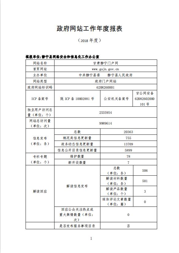 靜寧門戶網(wǎng)站最新留言，時(shí)代的回聲與地方脈動(dòng)觀察
