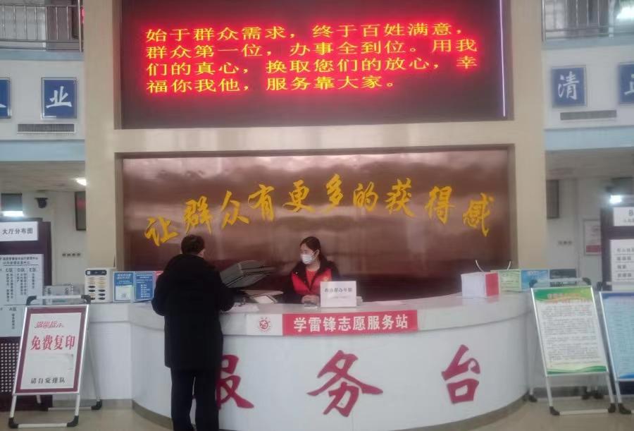 登封房產(chǎn)最新出售信息，投資自住兩相宜，優(yōu)質(zhì)房源等你來(lái)選！