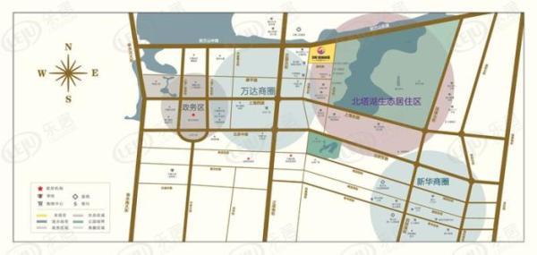 鳳凰尚筑樓盤(pán)最新動(dòng)態(tài)，科技重塑生活，未來(lái)居住新體驗(yàn)揭秘