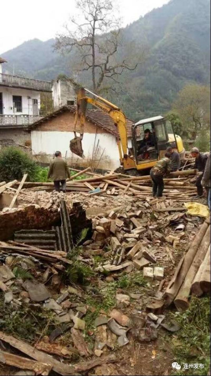 連州最新自建房探索自然美景，尋找內(nèi)心平靜之旅