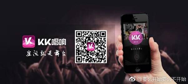 ??爆款集結(jié)！引領(lǐng)潮流新風(fēng)尚，02kkk最新網(wǎng)趨勢展望??