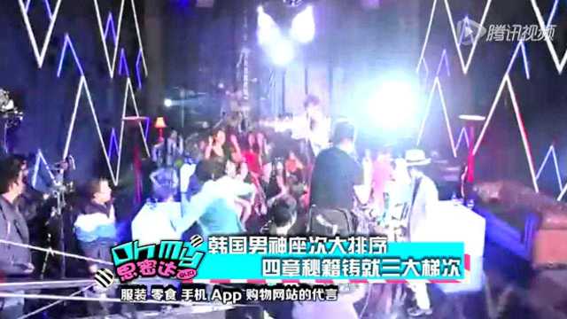 韓國評論大陸視頻最新動態(tài)，小巷深處的特色小店探秘