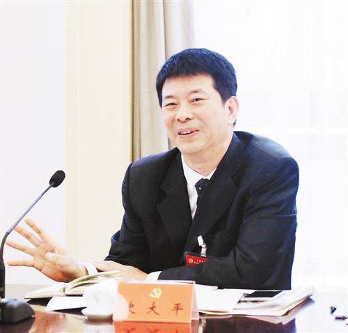 史大平最新動態(tài)，溫馨日常與友情的奇妙交織